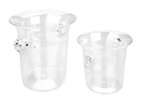 FRAPE Ø22 ALT.21CM-3.5L C/PEGAS AC